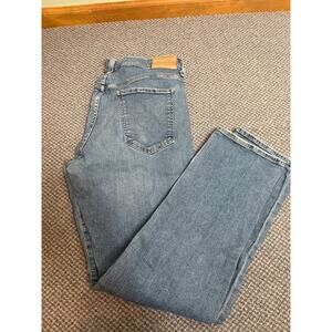 Citizens of Humanity Gage Jean size 36